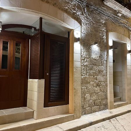 Le Dimore Di San Michele Bari Exterior foto